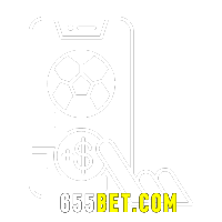  655bet