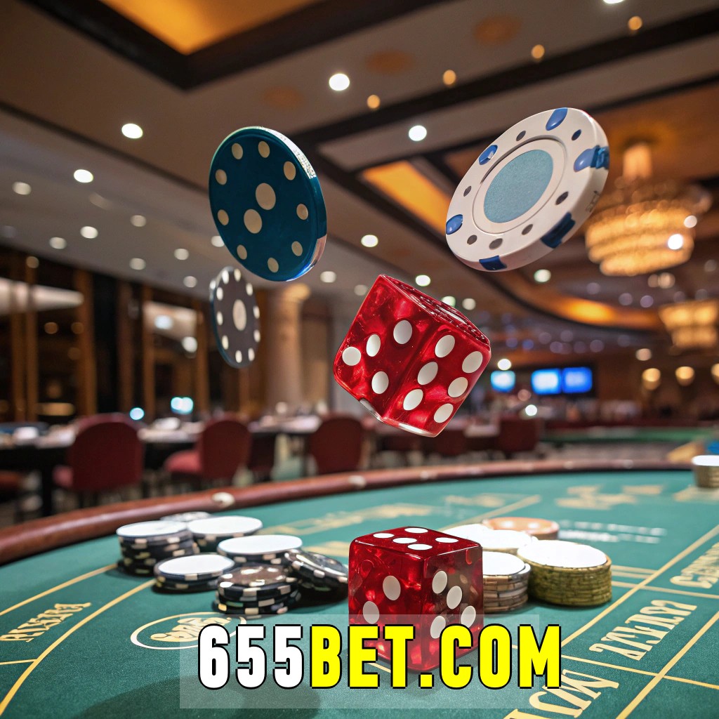 655bet