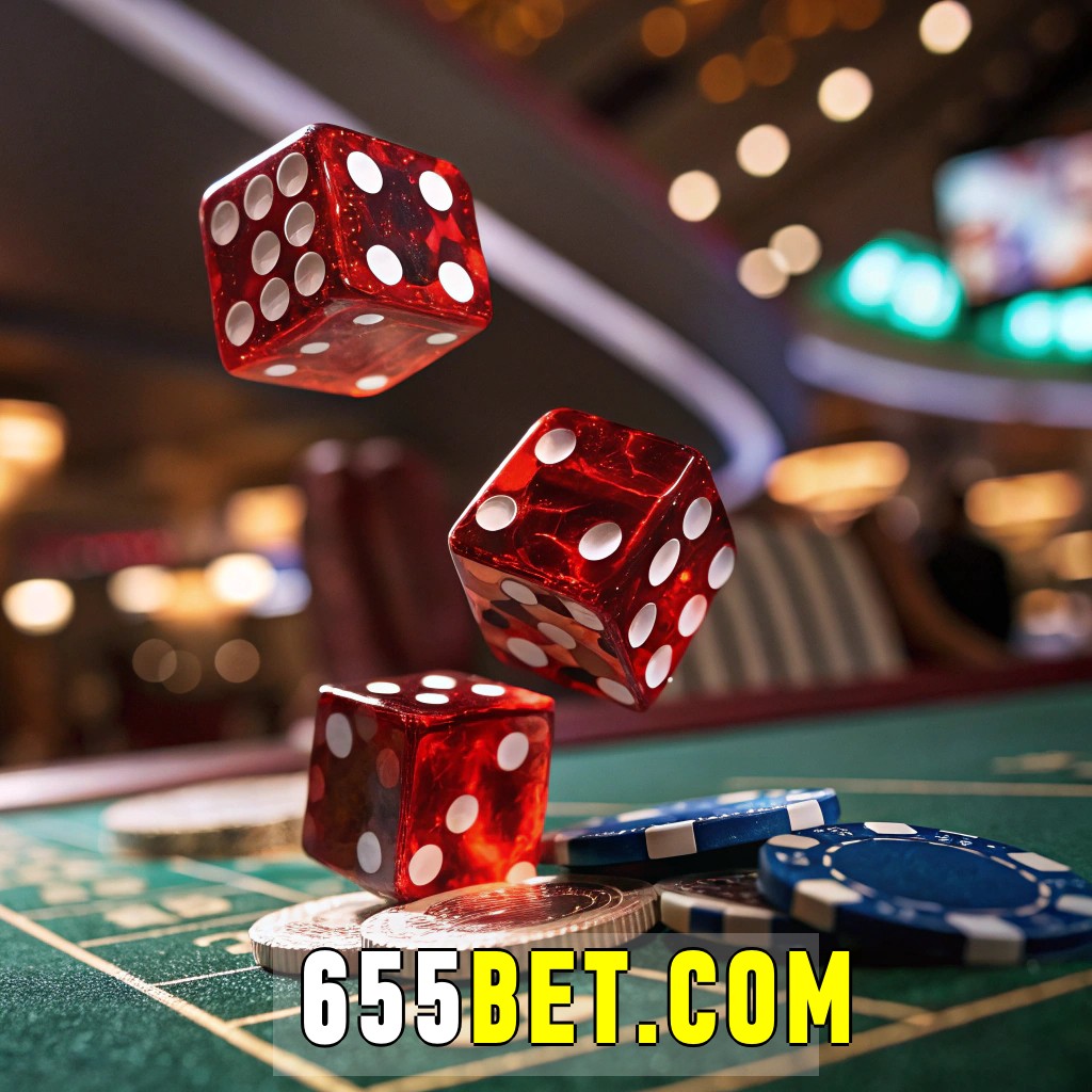  655bet