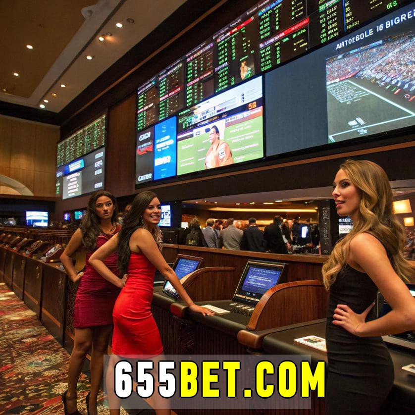  655bet