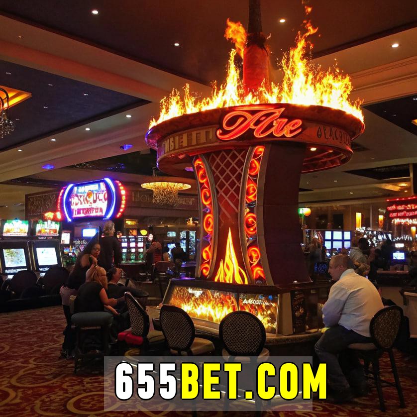  655bet
