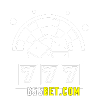  655bet