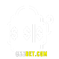  655bet