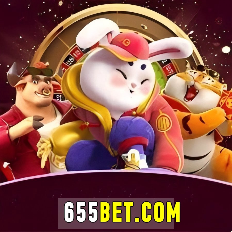  655bet